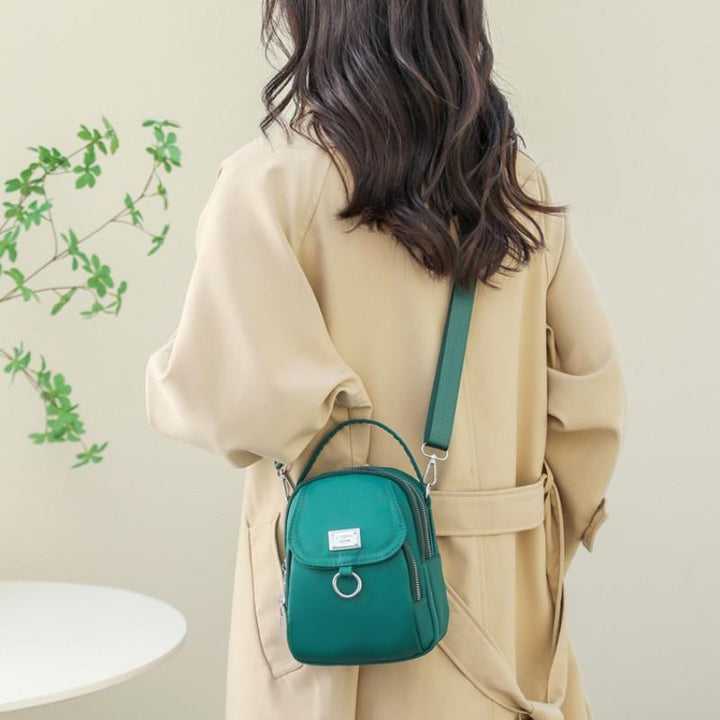 Aria | Elegante Crossbodytas