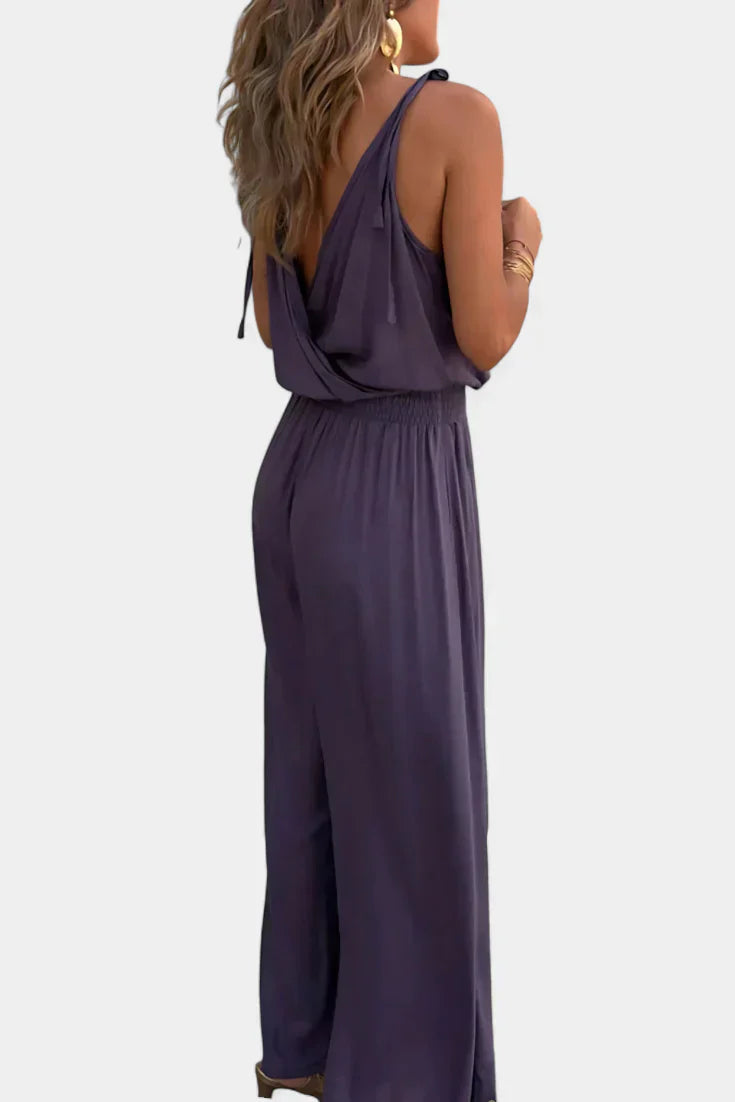 Olivia 9