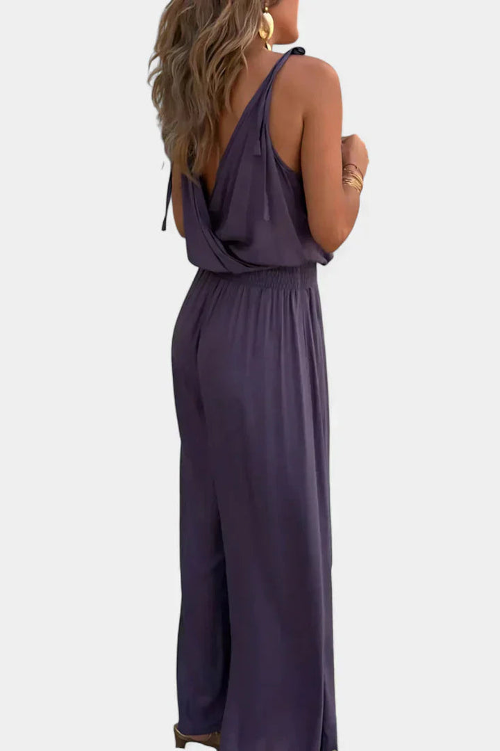 Olivia 9