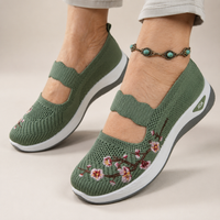 Sena | Orthopedische Schoenen