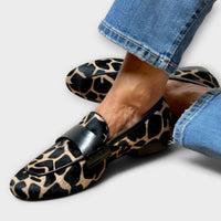 Van Elsen™ Elara Comfort Slippers