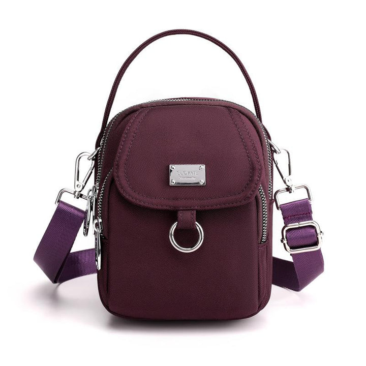 Aria | Elegante Crossbodytas