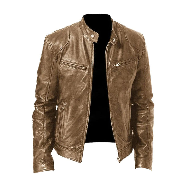 Ton Jack Khaki