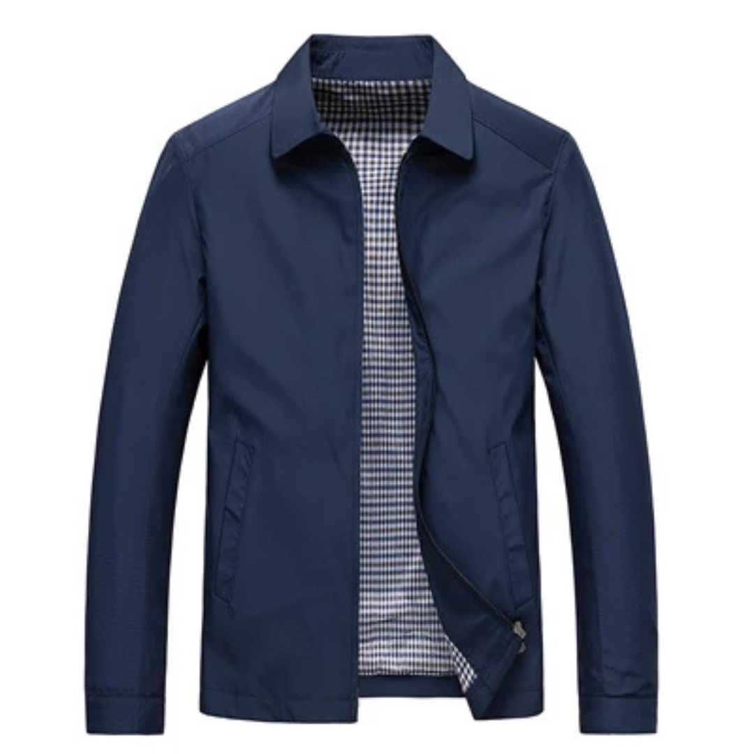 Van Elsen Victor Casual Jack
