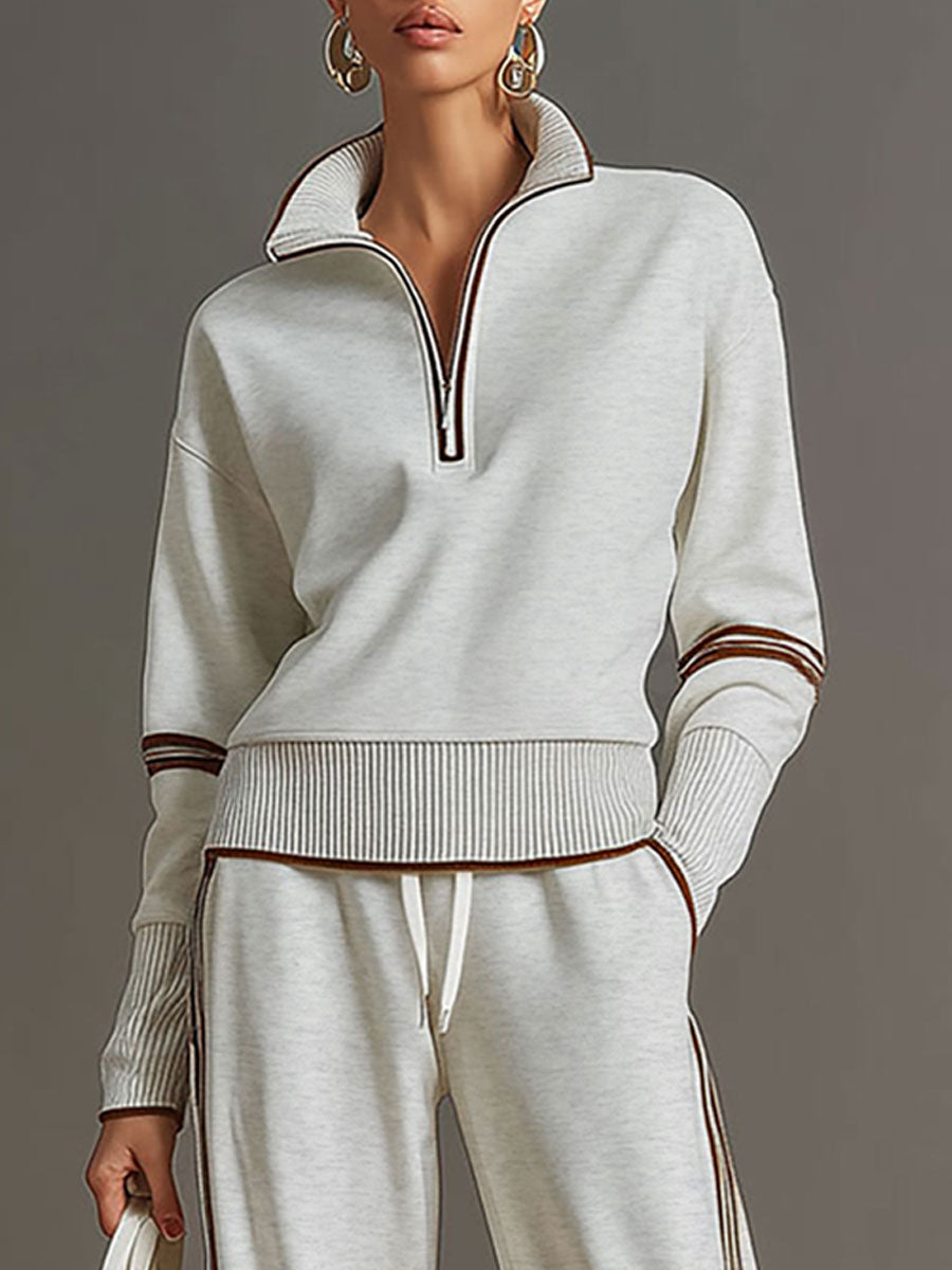 Amélie | Comfort Set
