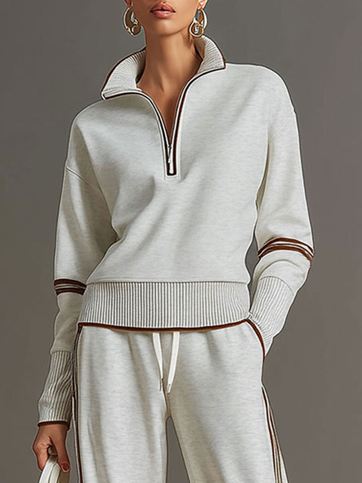 Amélie | Comfort Set