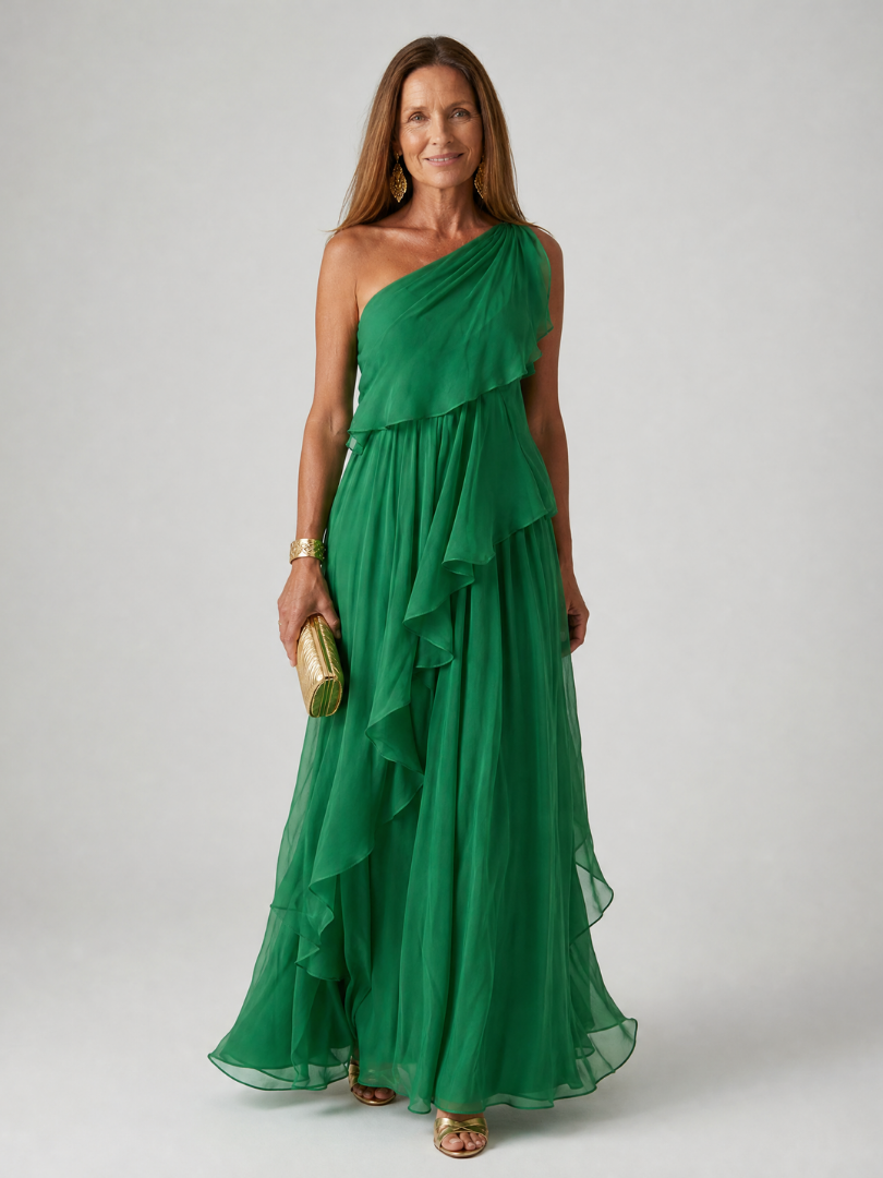 Groen
