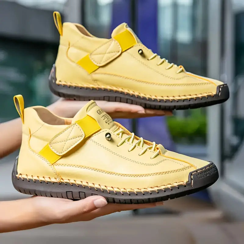 Van Elsen™ Orthena Comfort Orthopedische Sneakers