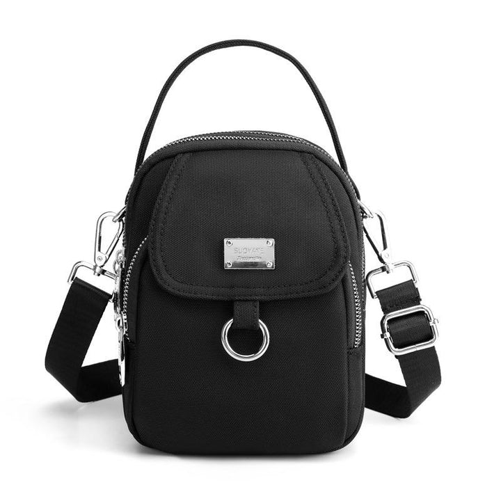 Aria | Elegante Crossbodytas