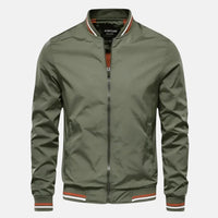 Van Elsen™ Hansen Urban Utility Herenjack