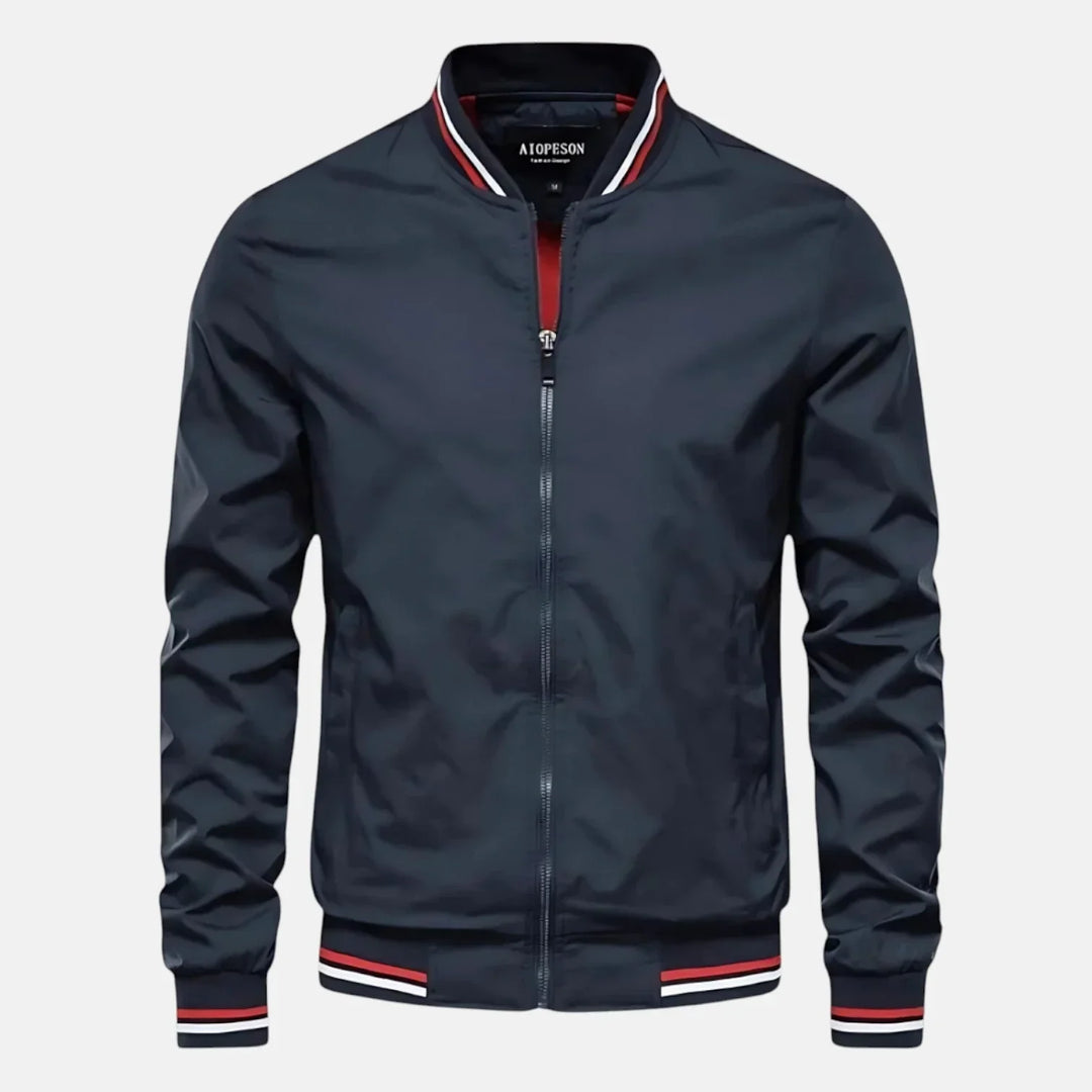 Van Elsen™ Hansen Urban Utility Herenjack