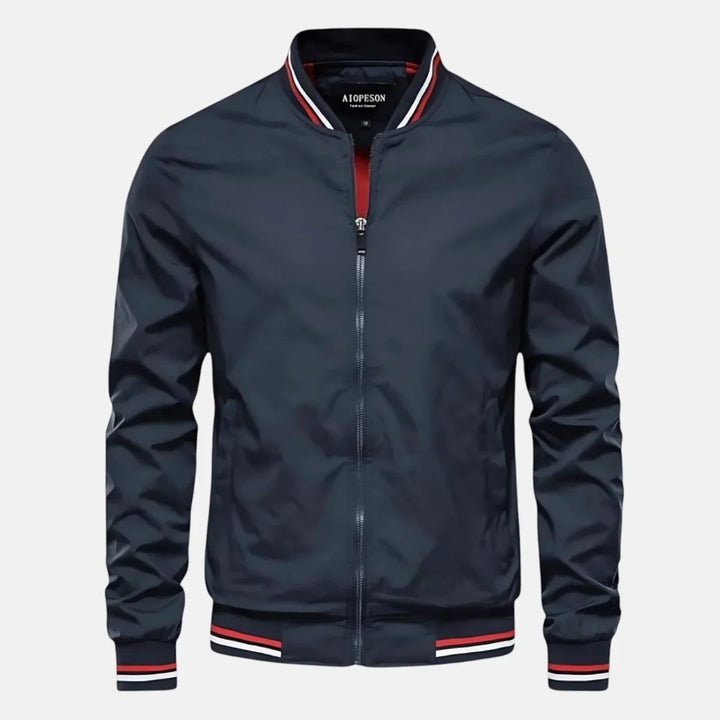 Van Elsen™ Hansen Urban Utility Herenjack