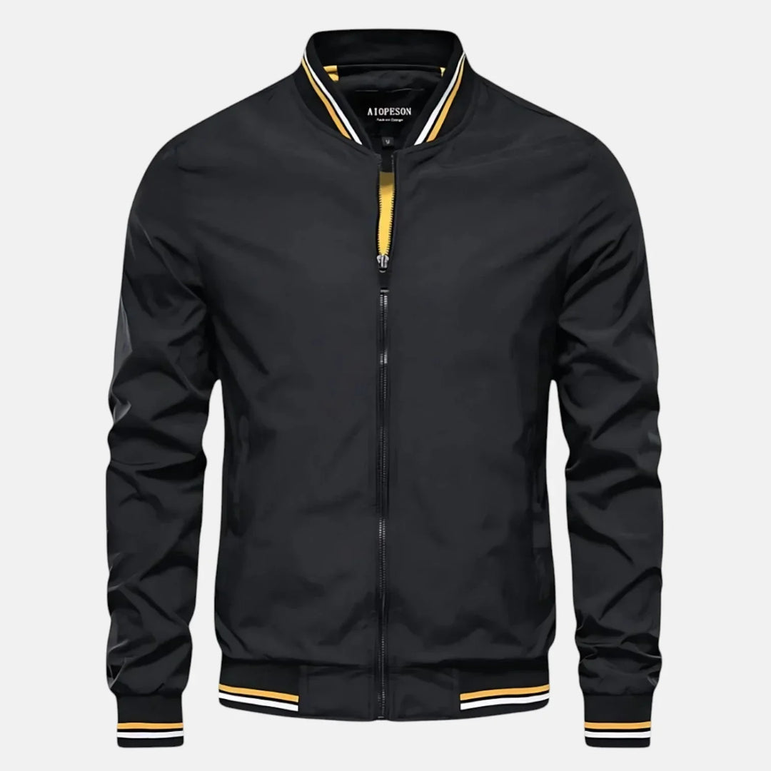 Van Elsen™ Hansen Urban Utility Herenjack