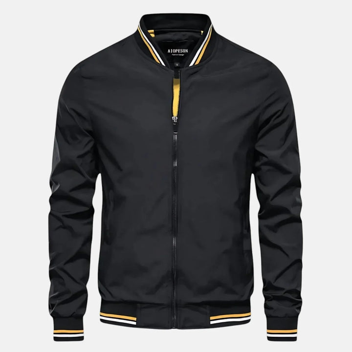 Van Elsen™ Hansen Urban Utility Herenjack