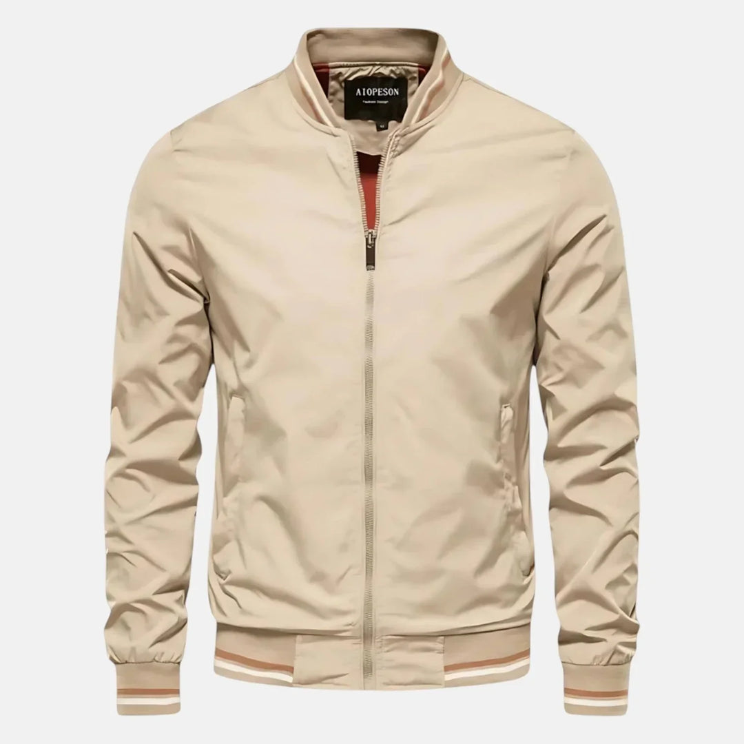 Van Elsen™ Hansen Urban Utility Herenjack