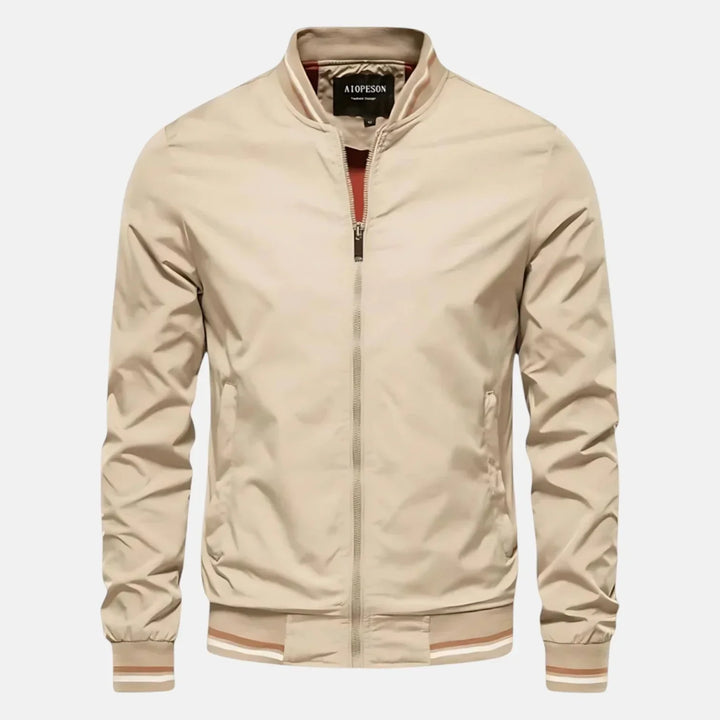 Van Elsen™ Hansen Urban Utility Herenjack