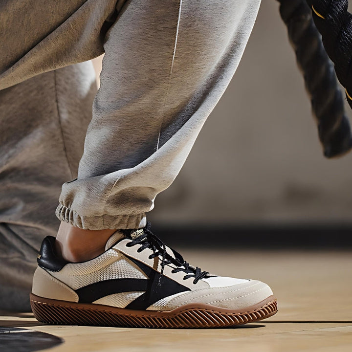 1984 Classic Sneakers paar