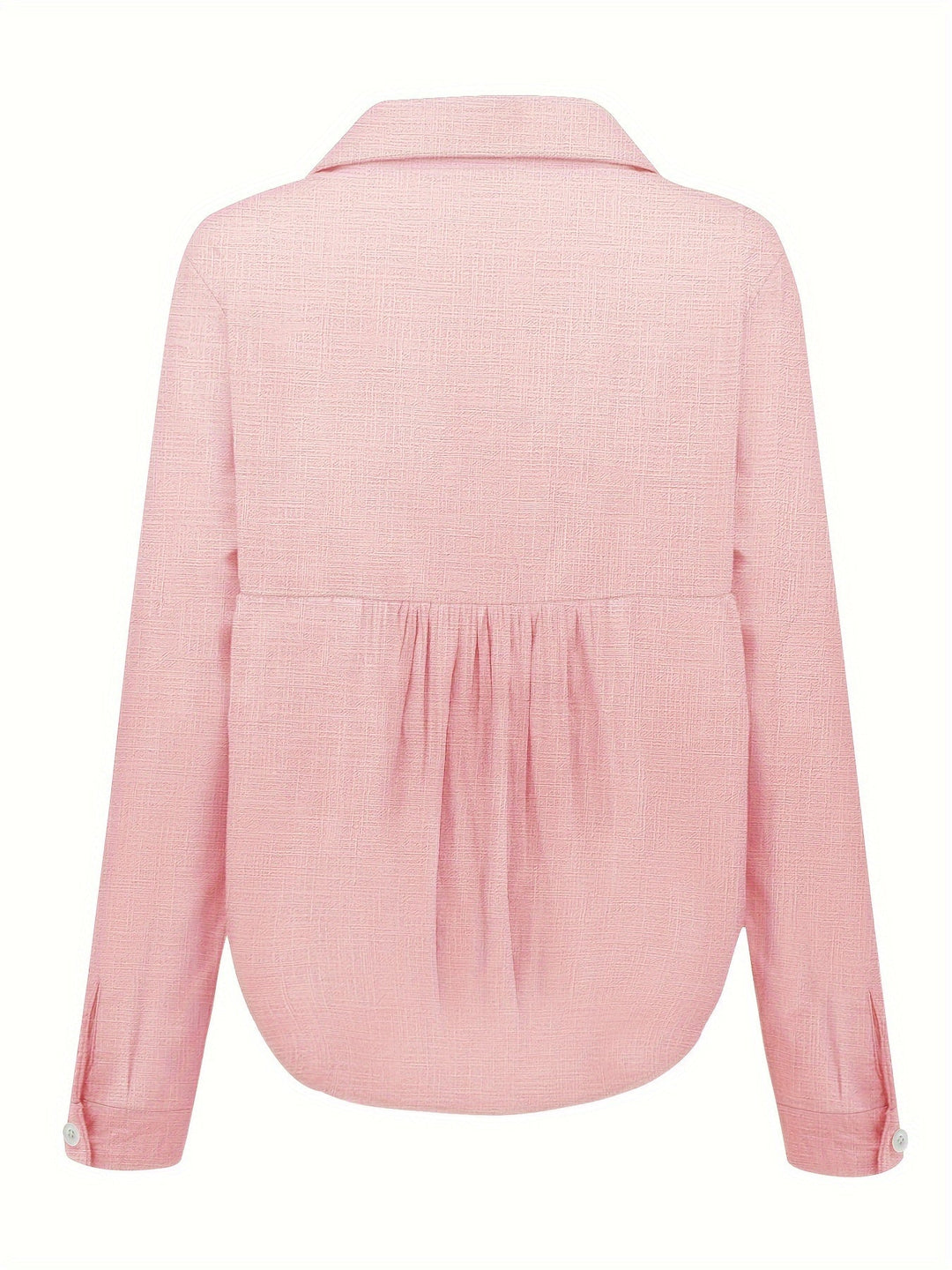 Ariénne Zomerblouse