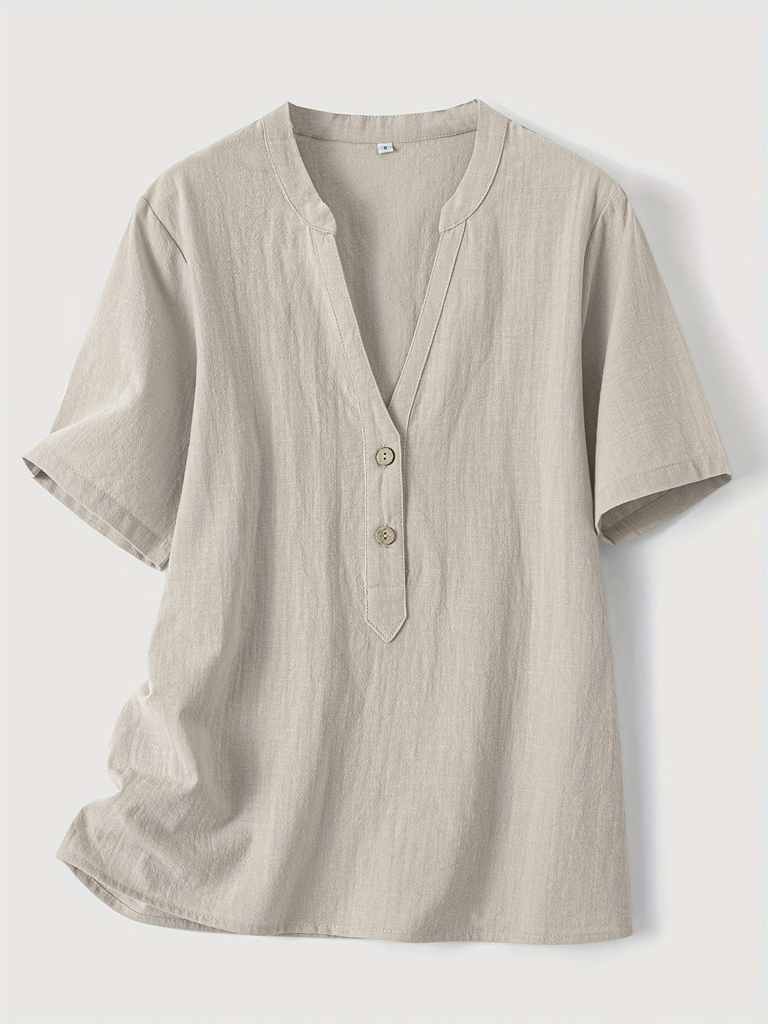 Tara blouse zij