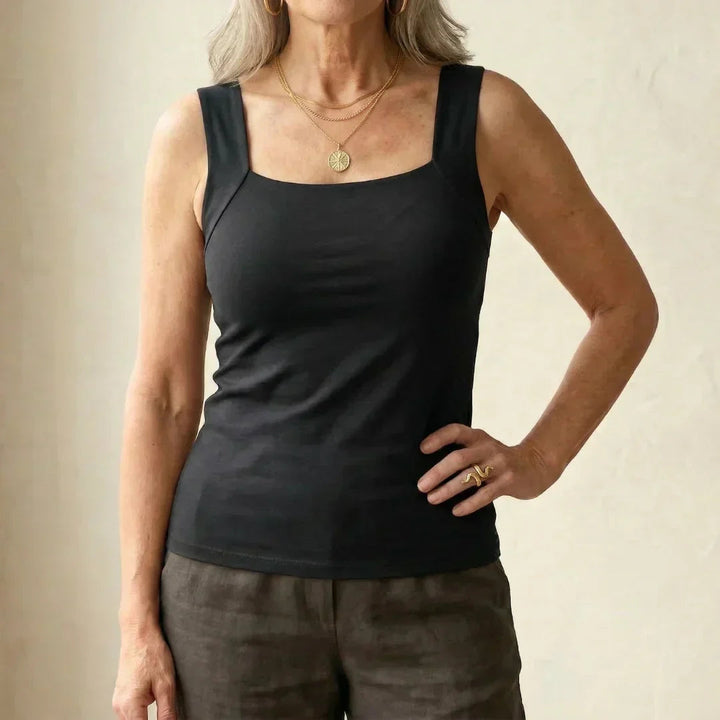 Roxy™ | Comfort Bh Tanktop