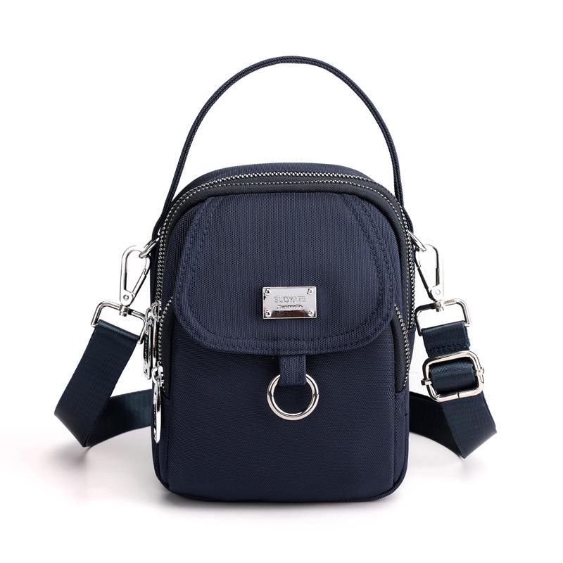 Aria | Elegante Crossbodytas