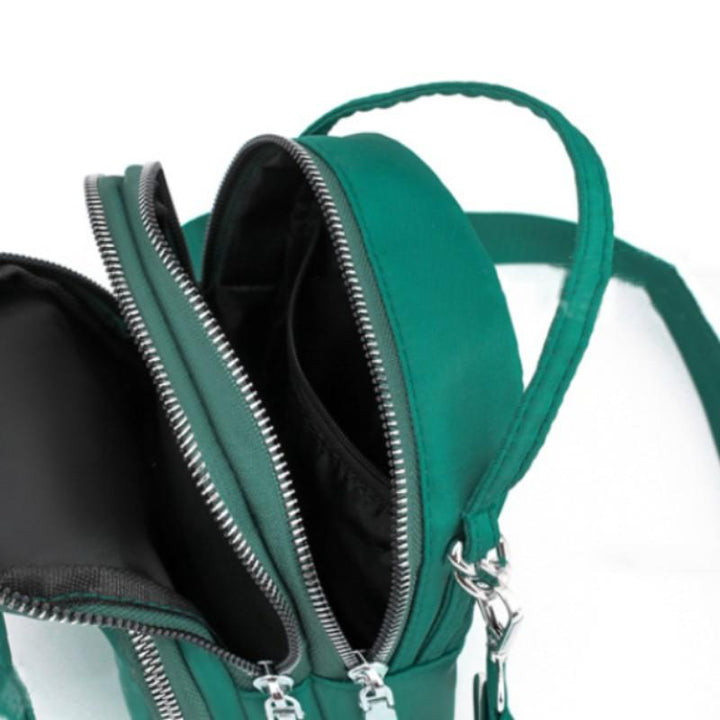 Aria | Elegante Crossbodytas