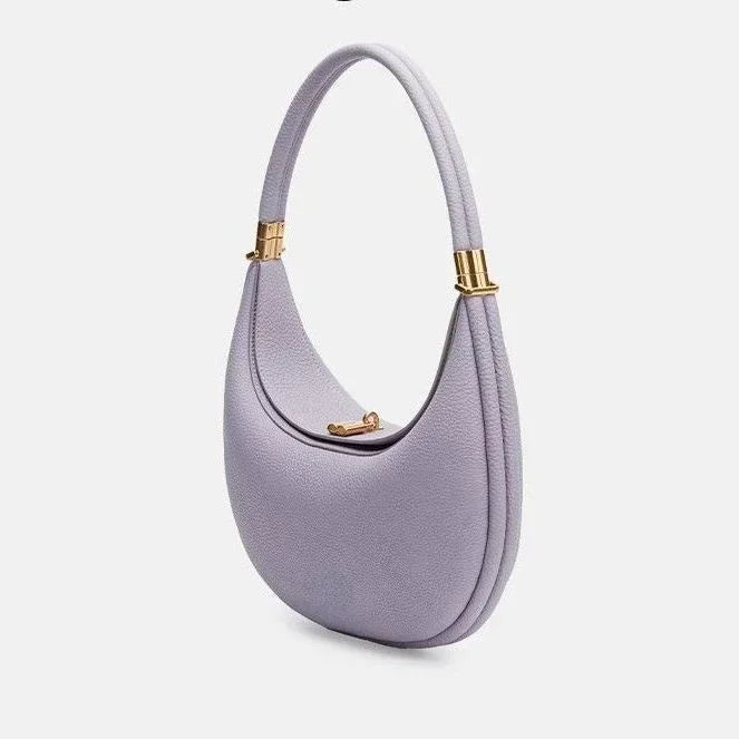 Style Tas Lila