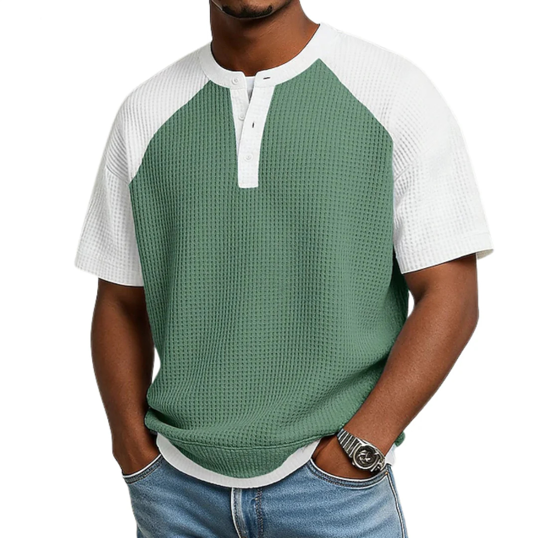 Groen