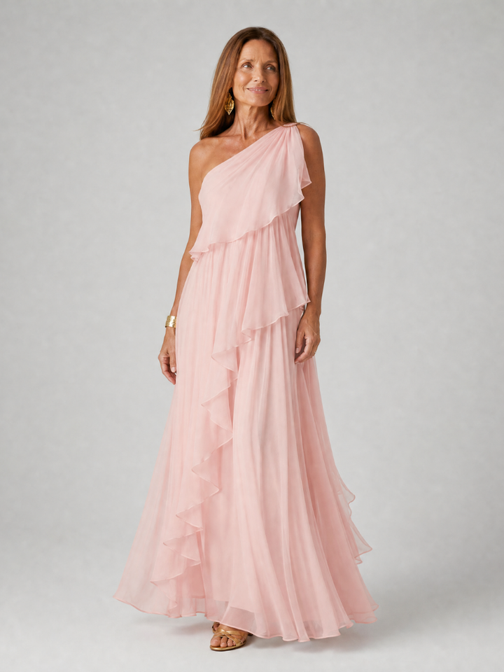 Roze