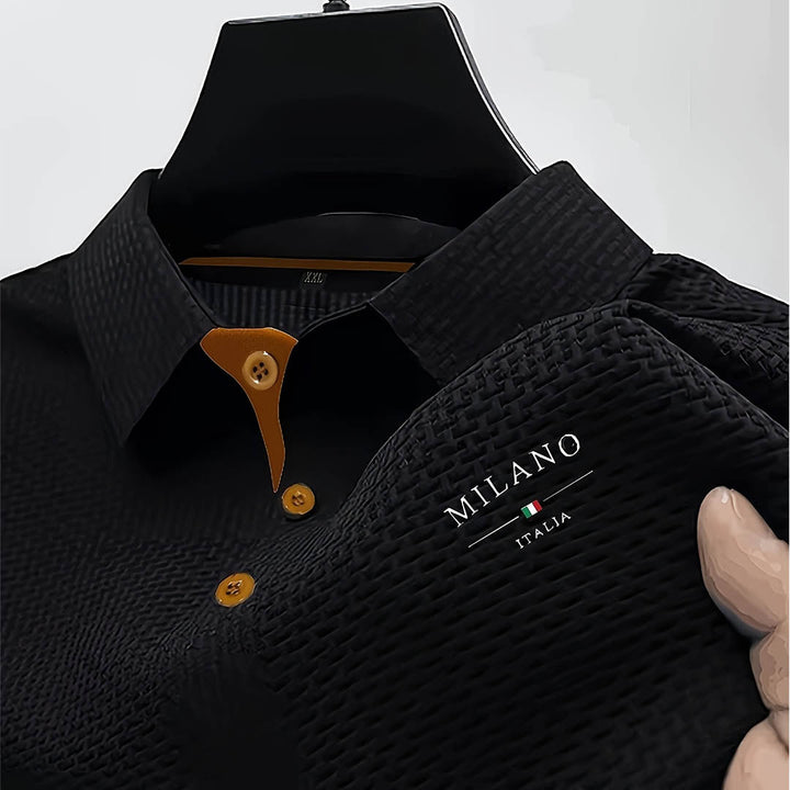 Van Elsen Lorenzo Italia Polo