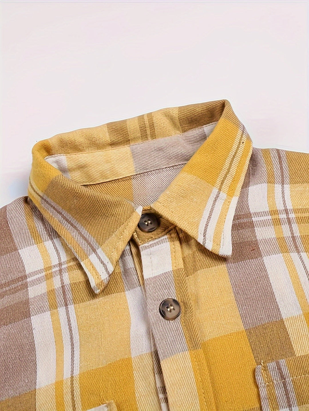 Céleste De Lune Zomerblouse