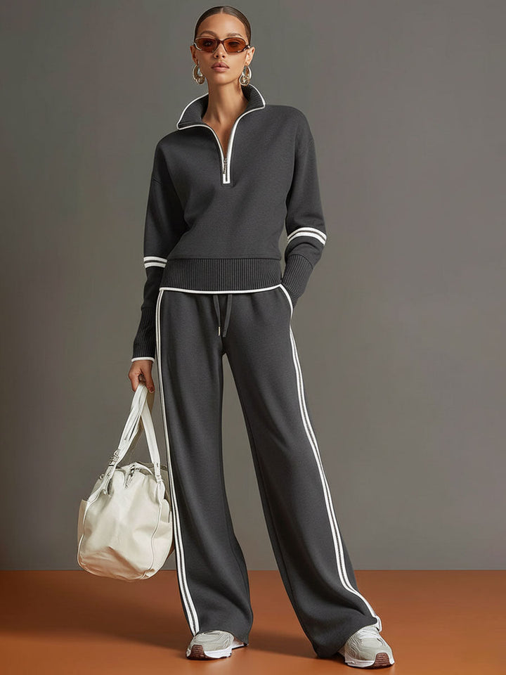 Amélie | Comfort Set
