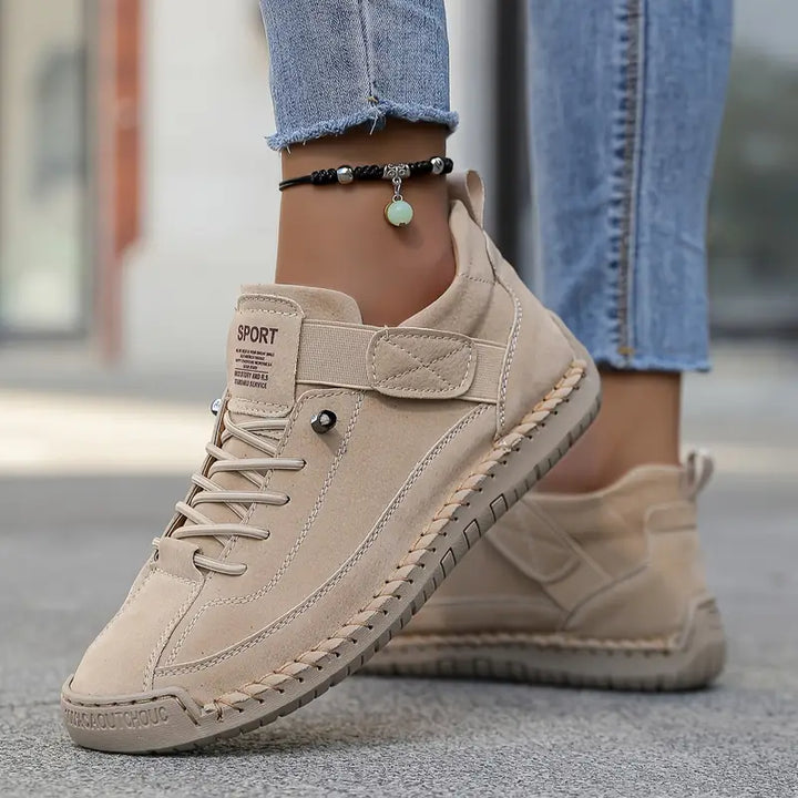 Van Elsen™ Orthena Comfort Orthopedische Sneakers