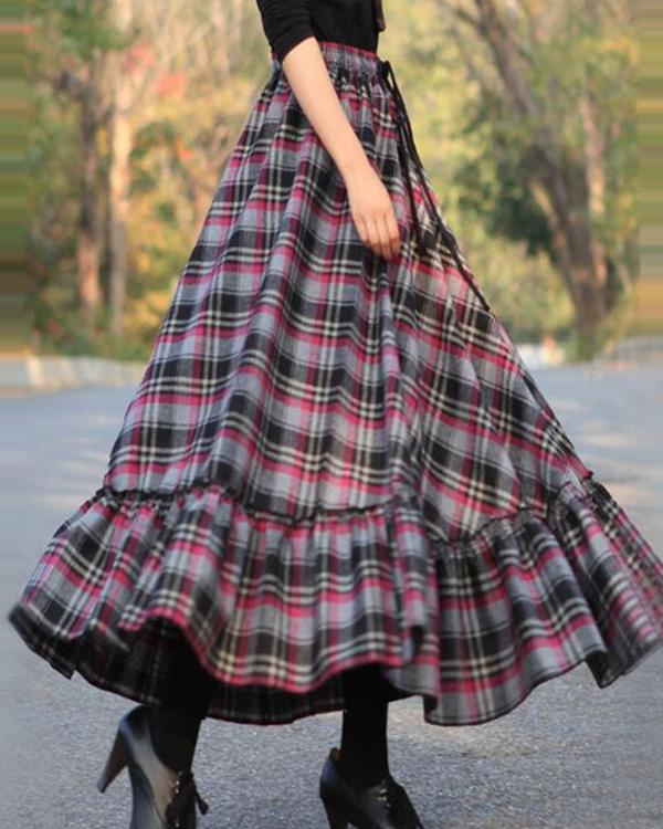 Leni Rok Roze