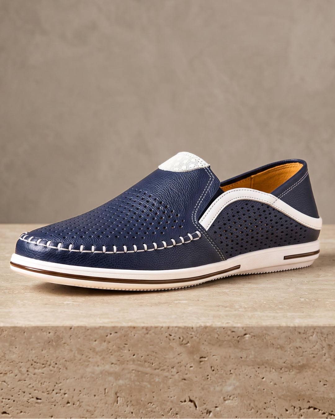 Rivano Driver Marine