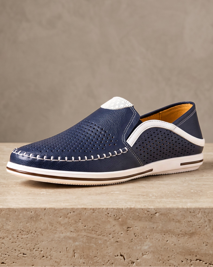 Rivano Driver Marine