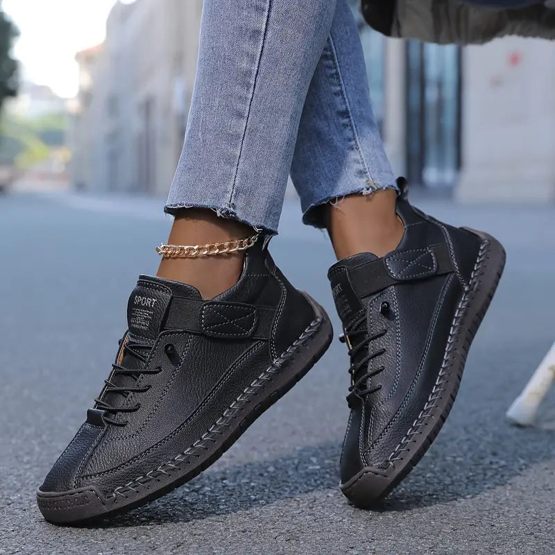 Van Elsen™ Orthena Comfort Orthopedische Sneakers