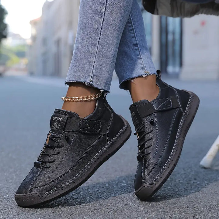 Van Elsen™ Orthena Comfort Orthopedische Sneakers