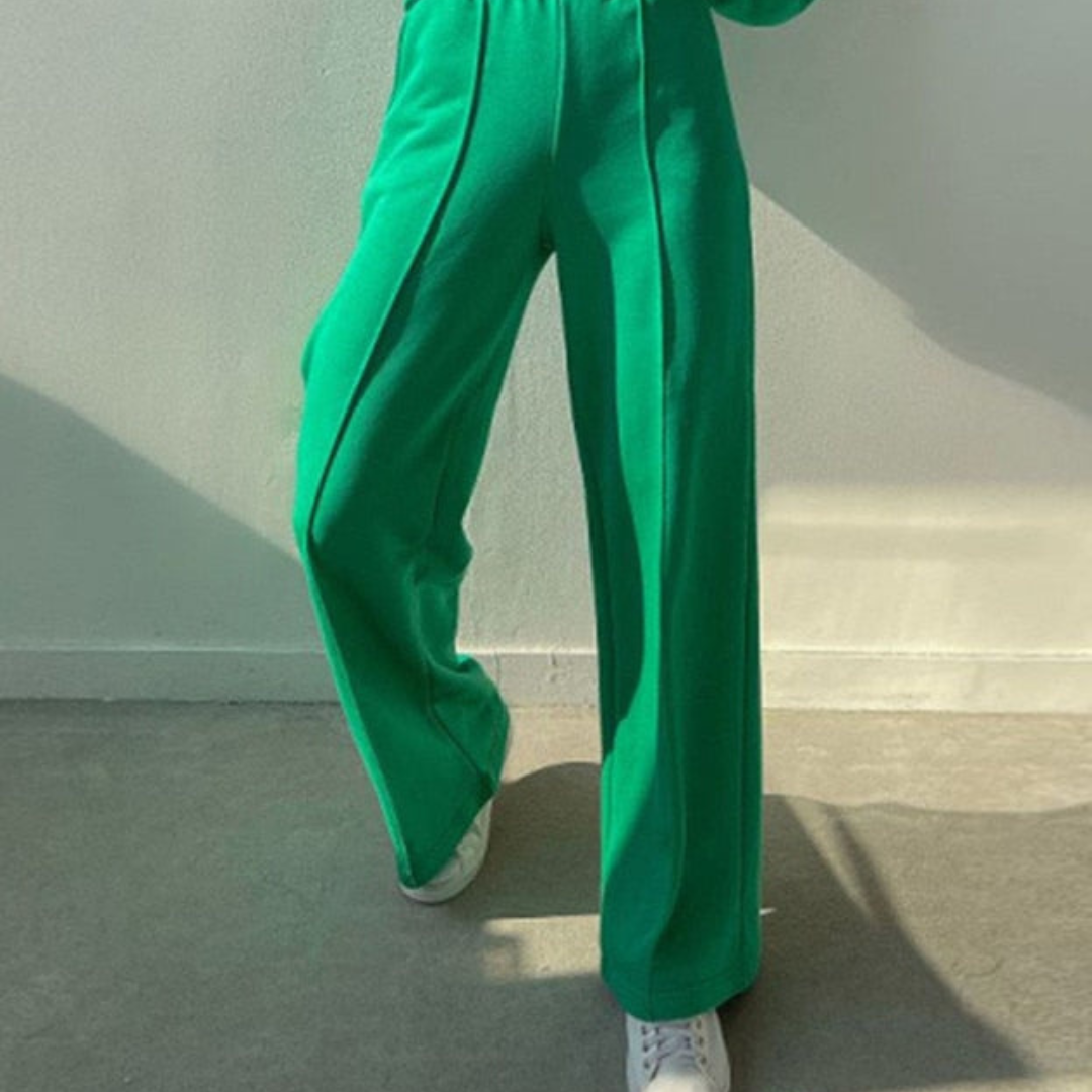 Comfort Joggingpak