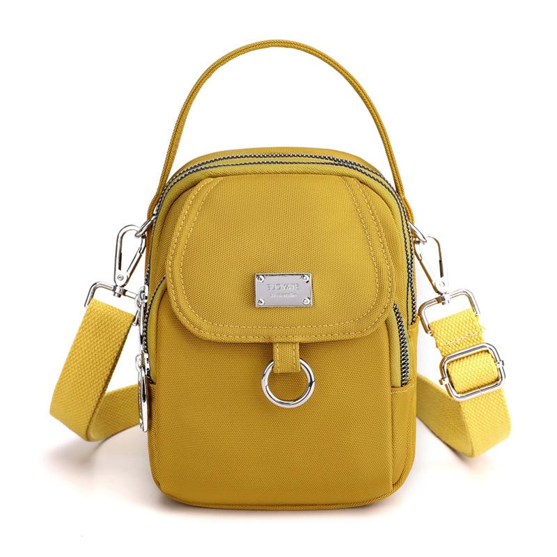 Aria | Elegante Crossbodytas
