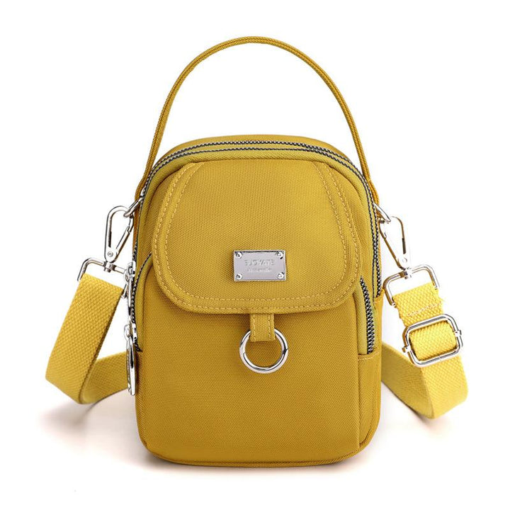 Aria | Elegante Crossbodytas
