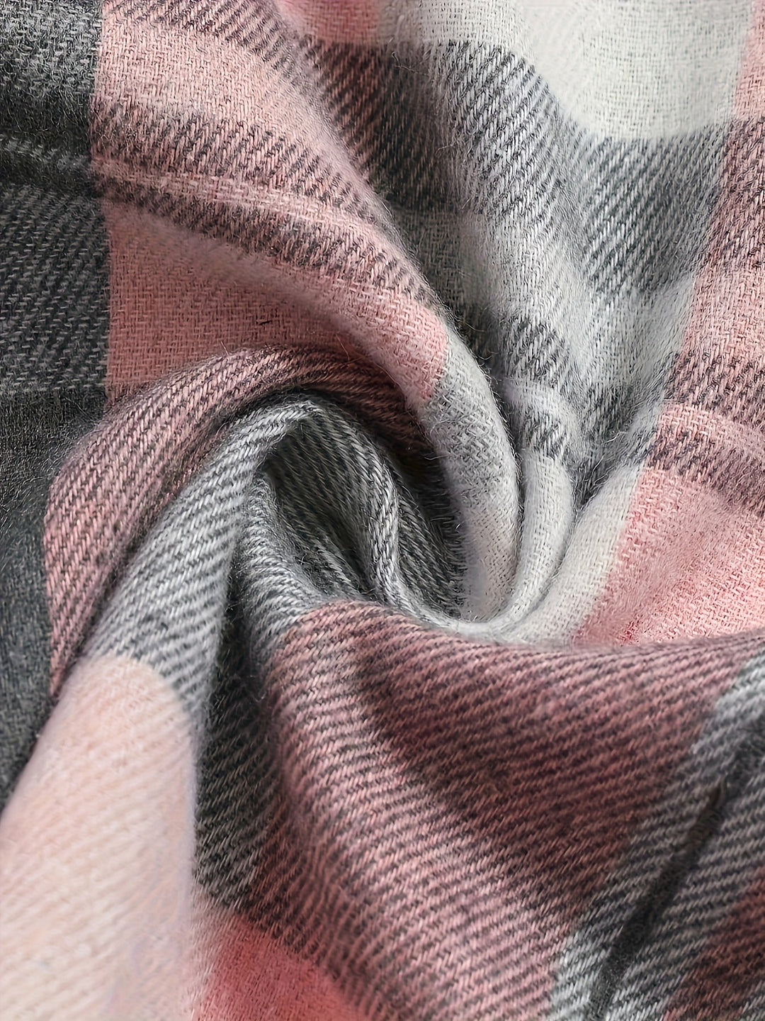 Céleste De Lune Zomerblouse