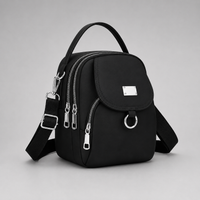 Aria | Elegante Crossbodytas