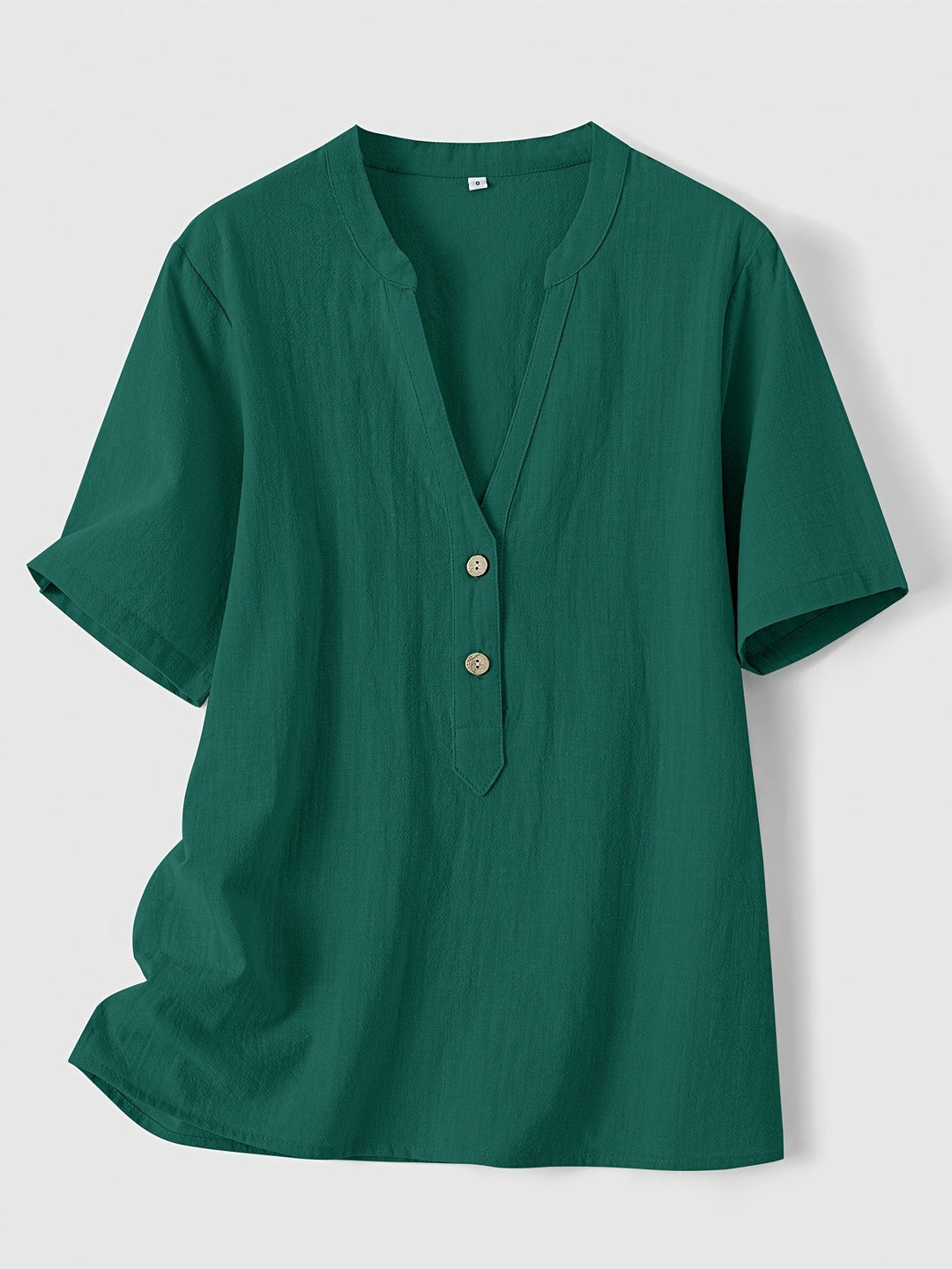 Tara blouse look