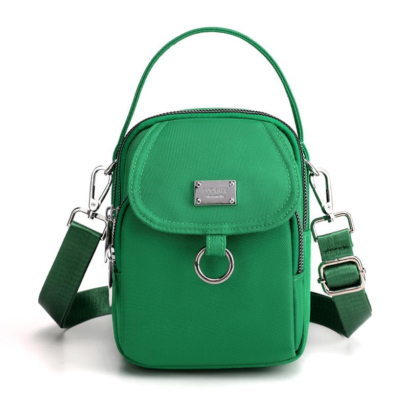 Aria | Elegante Crossbodytas