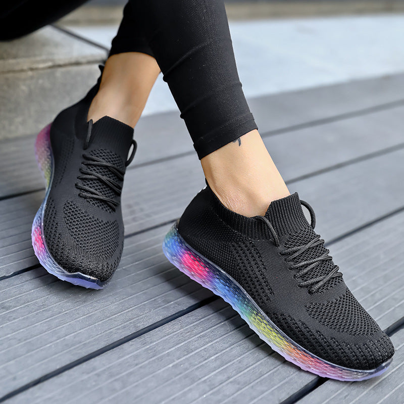 Active I Sneakers zool
