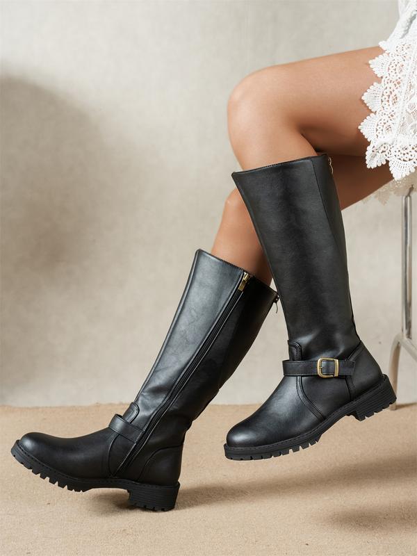 Van Elsen™ Verena Luxe Comfort Dames Laarzen