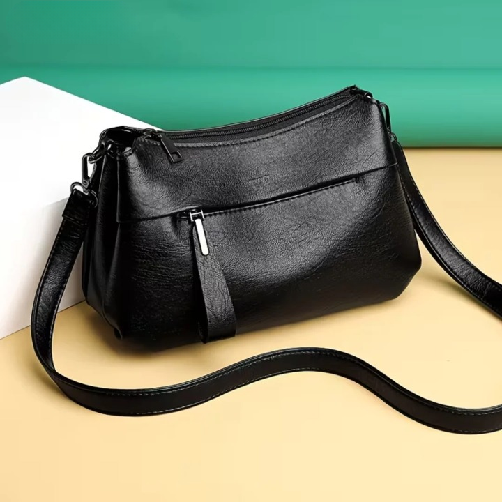 Alana™ Crossbody Tas