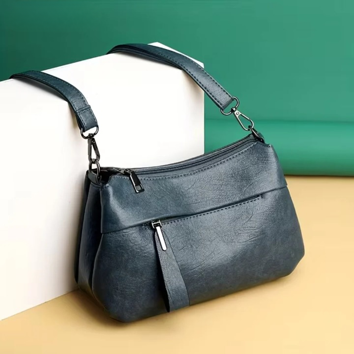 Alana™ Crossbody Tas