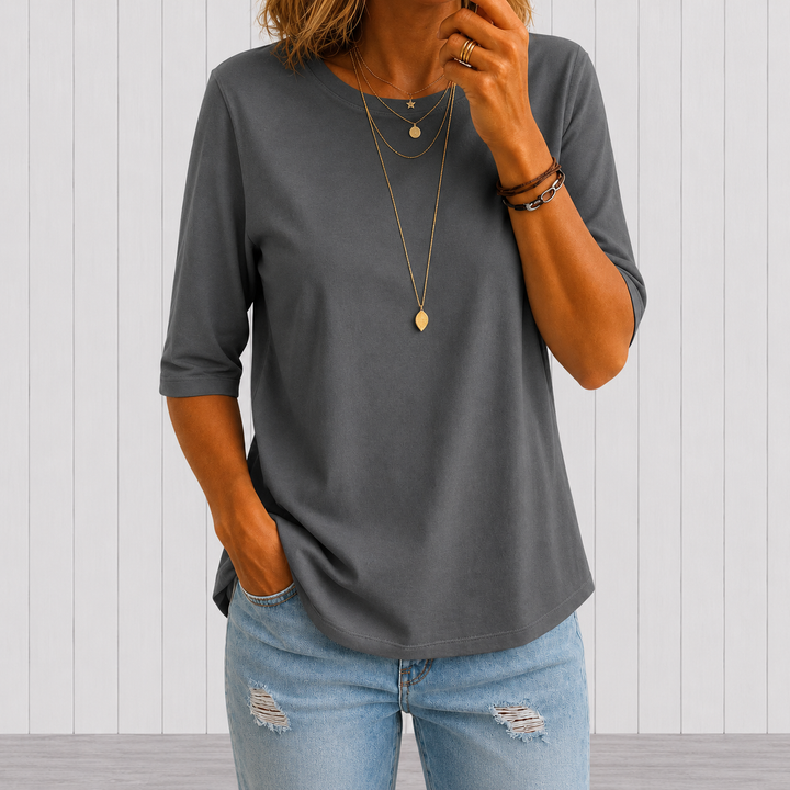 Calvera™ | Comfort Coverage T-Shirt